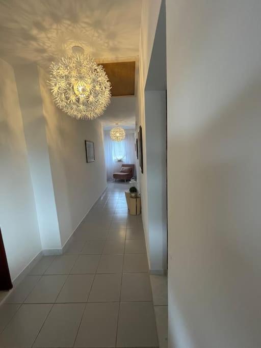 Enna Apartment 1 Perfect Location Медулин Экстерьер фото